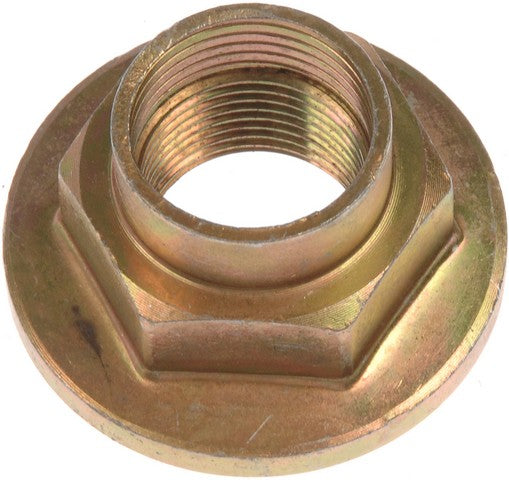 Dorman - Autograde Spindle Nut  05112