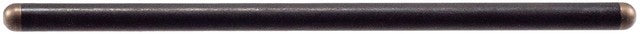 Melling Select Performance Engine Pushrod  500584