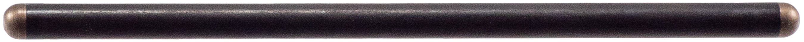 https://sdda.semadata.org/Standard/Melling Engine Parts/500584-1-SID.tif