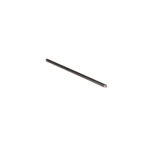 Melling Select Performance Engine Pushrod  500584