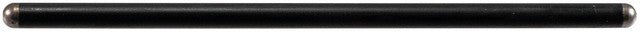 Melling Select Performance Engine Pushrod  500594