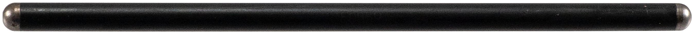 https://sdda.semadata.org/Standard/Melling Engine Parts/500594-1-SID.tif