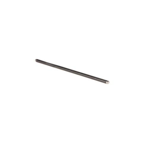 Melling Select Performance Engine Pushrod  500594