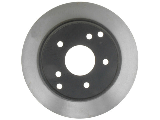 https://www.ShowMeThePartsdb.com/bin/images/RaybestosBrake/5005_FRO.jpg
