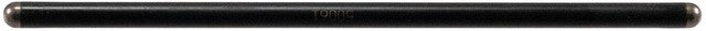 Melling Select Performance Engine Pushrod  500614