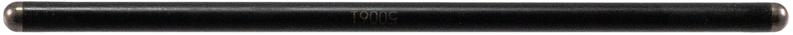 https://sdda.semadata.org/Standard/Melling Engine Parts/500614-1-SID.tif