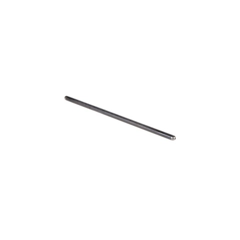 Melling Select Performance Engine Pushrod  500614