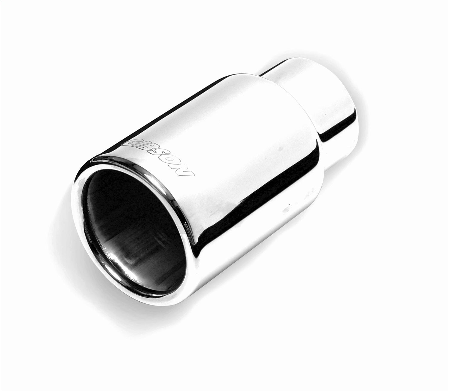 https://sdda.semadata.org/Standard/Gibson Performance Exhaust/500640_prod_img_01.jpg