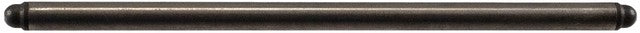 Melling Select Performance Engine Pushrod  500674