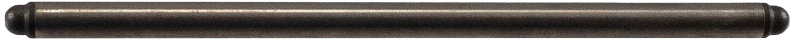 https://sdda.semadata.org/Standard/Melling Engine Parts/500674-1-SID.tif
