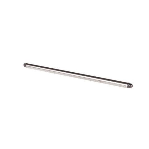 Melling Select Performance Engine Pushrod  500674