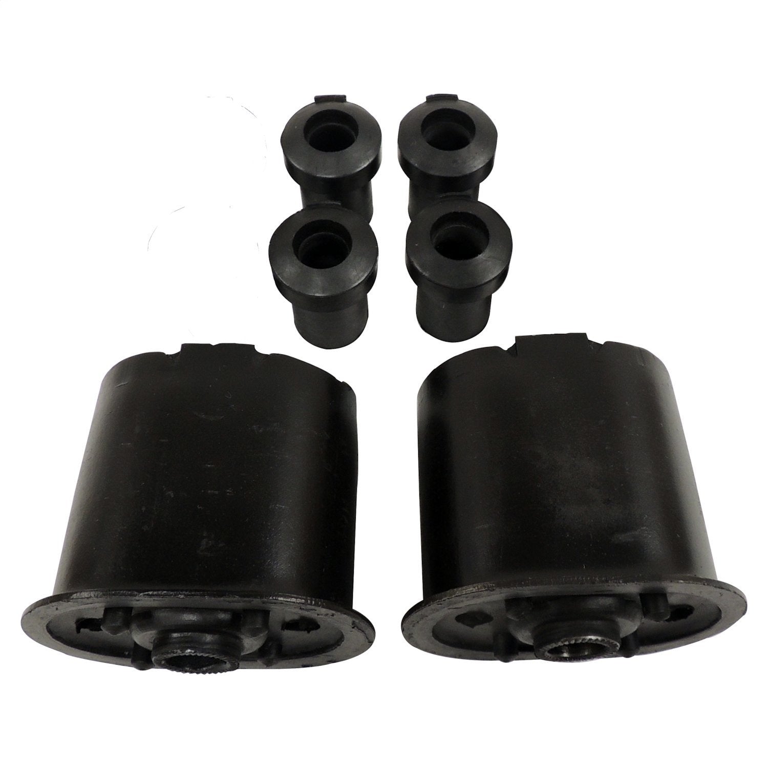 Crown Automotive 5006950K Leaf Spring Bushing Kit