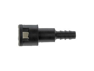 Dorman - OE Solutions Fuel Line Connector  800-083
