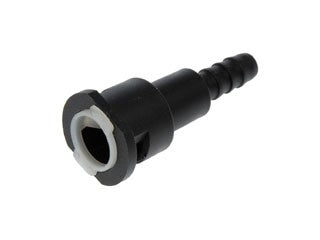Dorman - OE Solutions Fuel Line Connector  800-083