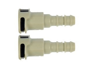 https://www.ShowMeThePartsdb.com/bin/images/Dorman/5009518-001.jpg