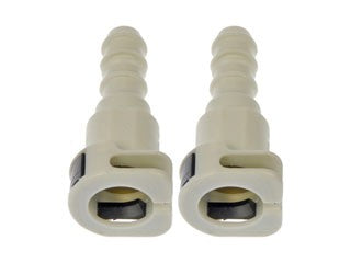 Dorman - OE Solutions Fuel Line Connector  800-117