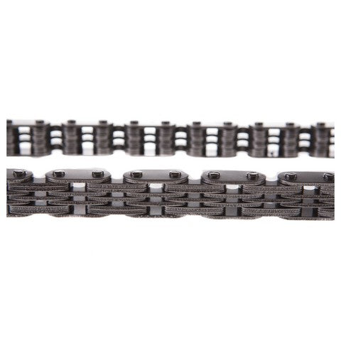Melling Engine Timing Chain  501