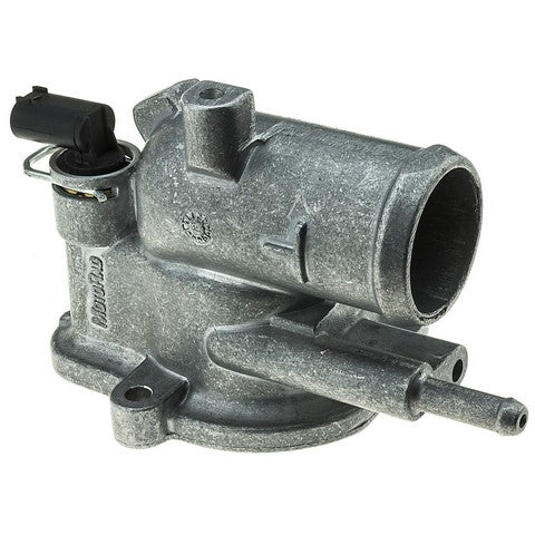 Motorad Engine Coolant Thermostat Housing Assembly  501-189