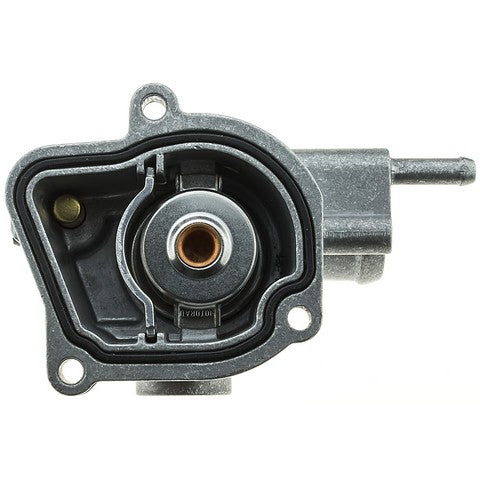 Motorad Engine Coolant Thermostat Housing Assembly  501-189