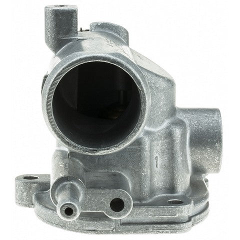 https://www.ShowMeThePartsdb.com/bin/images/MotoRad/501-189_FRONT.jpg