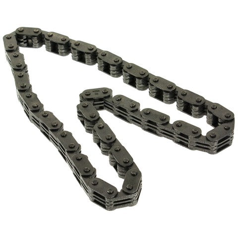 Melling Engine Timing Chain  501