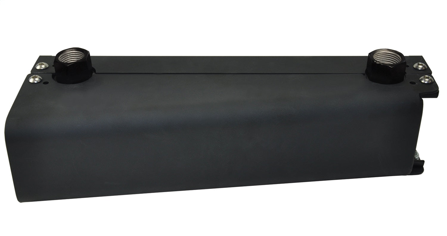https://www.catalograck.com/ImgVDHR/DER/50100-Alt-Image2.jpg