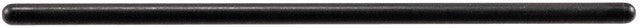 Melling Select Performance Engine Pushrod  501004