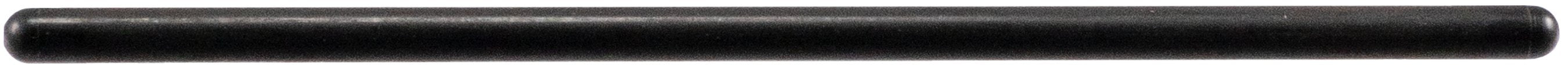 https://sdda.semadata.org/Standard/Melling Engine Parts/501004-1-SID.tif
