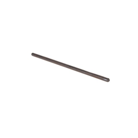 Melling Select Performance Engine Pushrod  501004