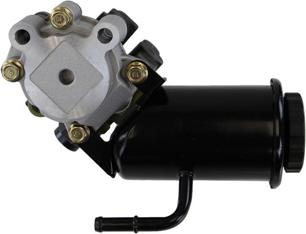 https://www.ShowMeThePartsdb.com/bin/images/AAE/50100NBOT.jpg