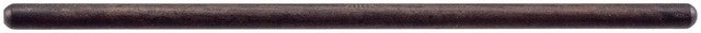 Melling Select Performance Engine Pushrod  501024