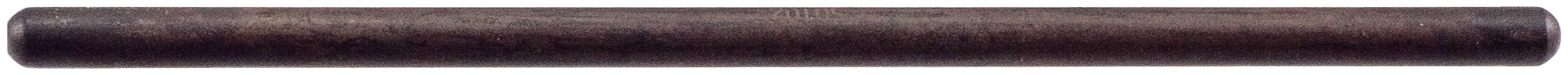 https://sdda.semadata.org/Standard/Melling Engine Parts/501024-1-SID.tif