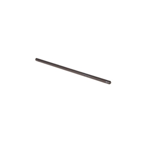 Melling Select Performance Engine Pushrod  501024