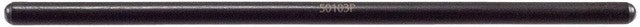 Melling Select Performance Engine Pushrod  501034