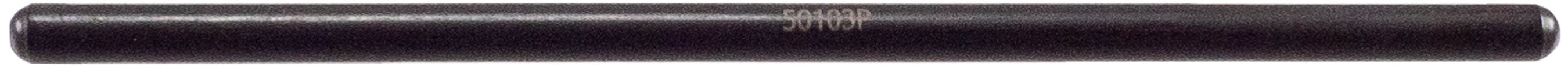 https://sdda.semadata.org/Standard/Melling Engine Parts/501034-1-SID.tif