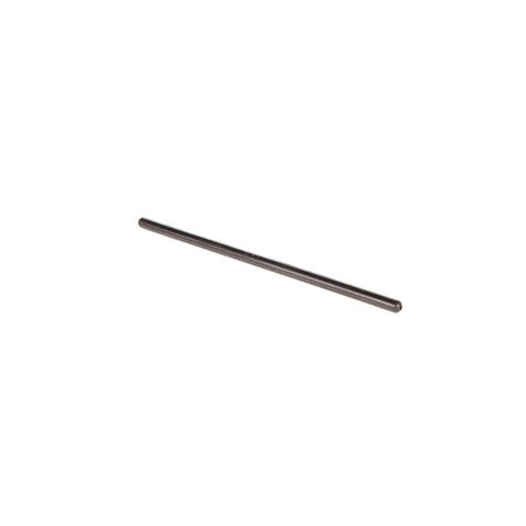 Melling Select Performance Engine Pushrod  501034