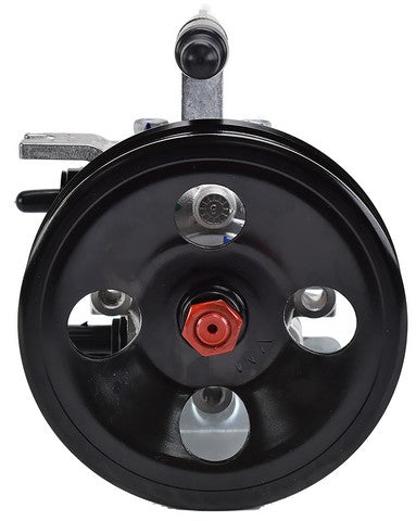 Atlantic Automotive Engineering Power Steering Pump  50103N