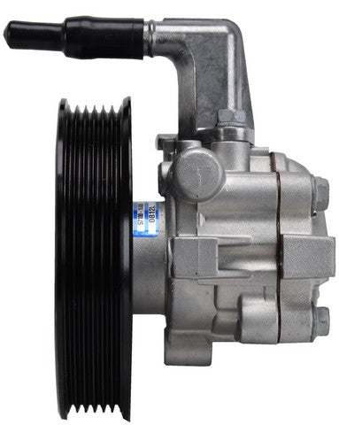 https://www.ShowMeThePartsdb.com/bin/images/AAE/50103NRIT.jpg
