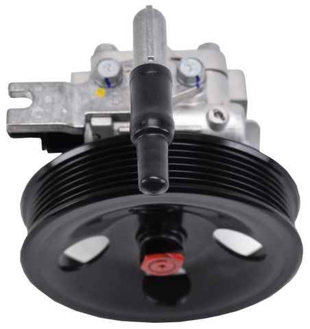 Atlantic Automotive Engineering Power Steering Pump  50103N