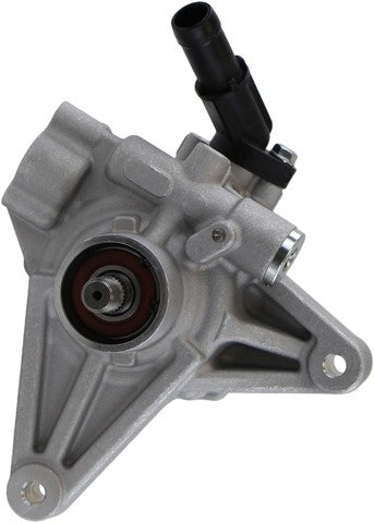 Atlantic Automotive Engineering Power Steering Pump  50106