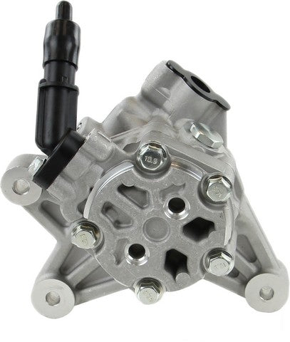 Atlantic Automotive Engineering Power Steering Pump  50106N