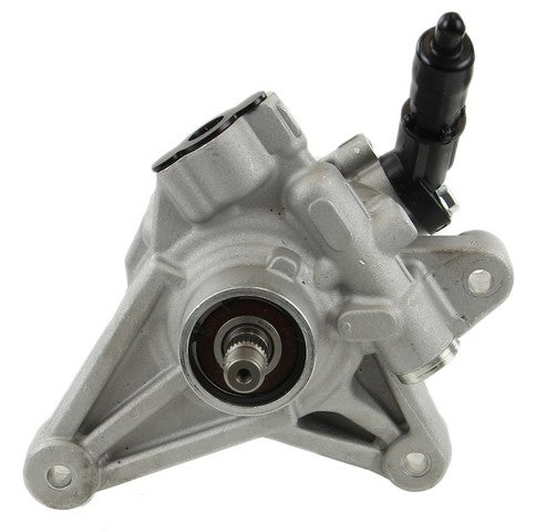 Atlantic Automotive Engineering Power Steering Pump  50106N