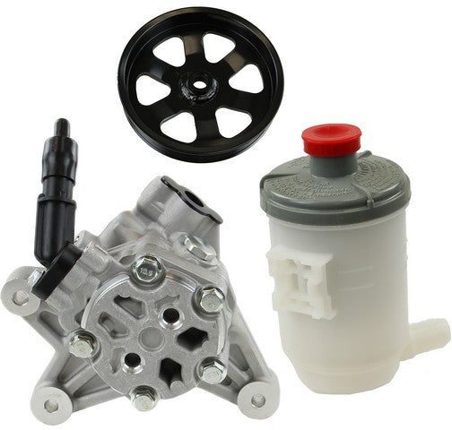 https://www.ShowMeThePartsdb.com/bin/images/AAE/50106NKTABAC.jpg