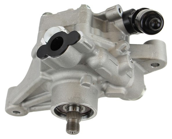 https://www.ShowMeThePartsdb.com/bin/images/AAE/50106NTOP.jpg