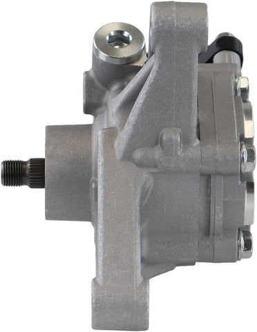 https://www.ShowMeThePartsdb.com/bin/images/AAE/50106RIT.jpg