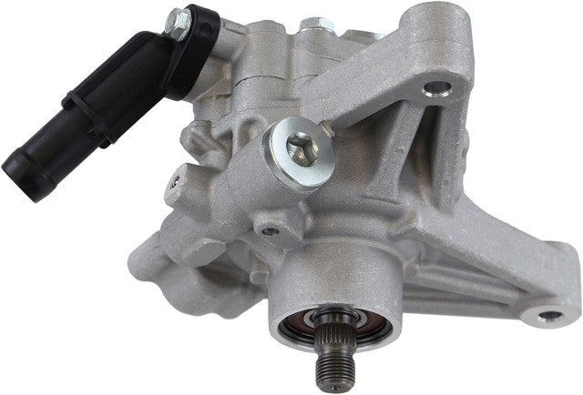 Atlantic Automotive Engineering Power Steering Pump  50106