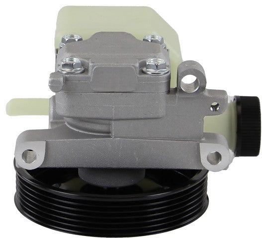 Atlantic Automotive Engineering Power Steering Pump  50107N