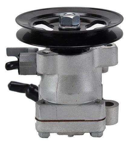 Atlantic Automotive Engineering Power Steering Pump  50109N