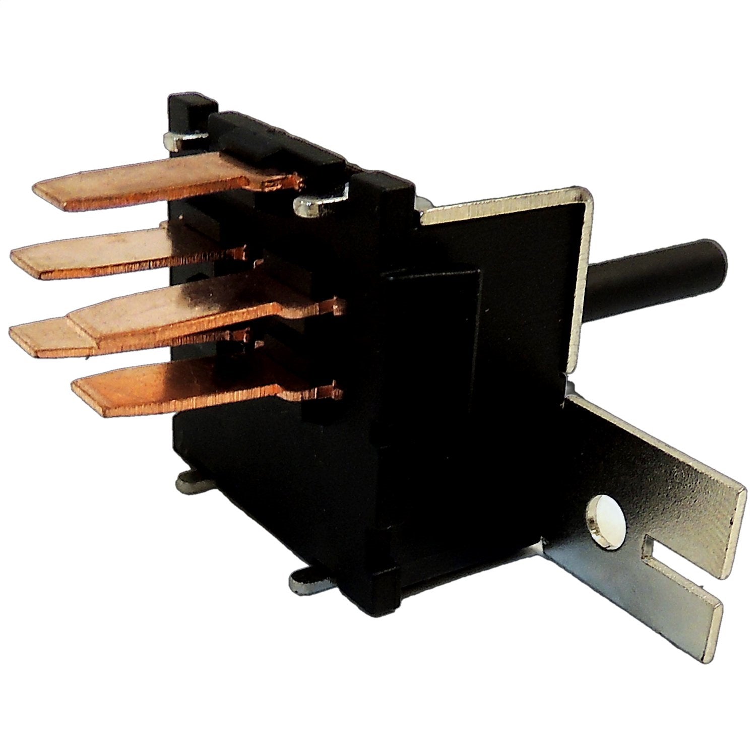 https://www.catalograck.com/ImgVDHR/CRO/5011214AA_2.jpg