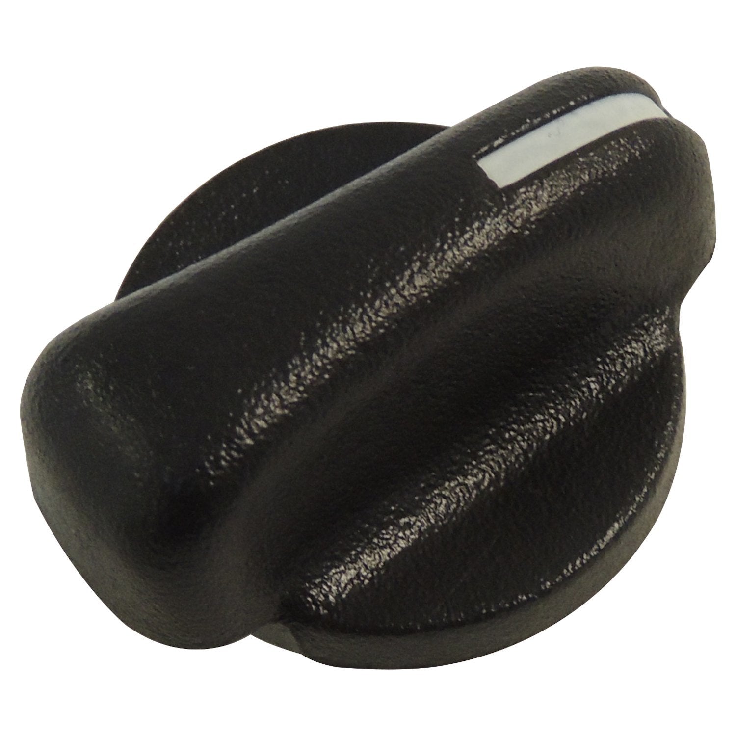 Crown Automotive 5011218AC HVAC Control Knob
